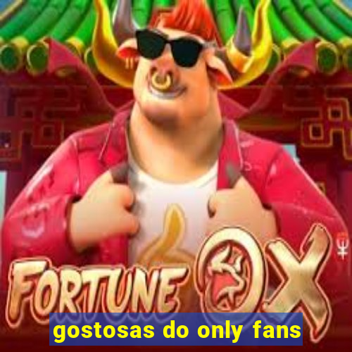 gostosas do only fans